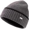 95564_grey
