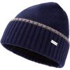 95564_navy