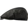 Black_616 (Waterproof)