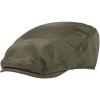 Green_616 (Waterproof)