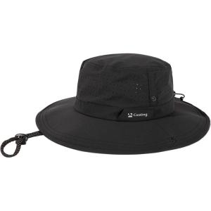 imageTOPEX XLXXL UPF 50 Wide Brim Sun Hat for Men and Women  Advanced Cooling ampamp UltraBreathable for Outdoor ComfortBlack