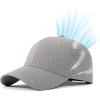 Grey(eco Pack)