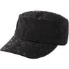 96569_black