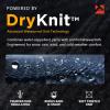 imageTOPEX Dryknit Waterproof Oversized XL XXL Fleece Lined Winter Warm Beanies Hat for MenBlack Waterproof