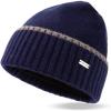95564_navy_50%wool