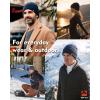 image:imageTOPEX DryKnit PolarWool Waterproof 100 Merino Wool Polartec Fleece Lined LXLXXL Watch Cap Fisherman Beanie Winter HatGrayurban
