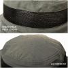 image:imageOversized XL XXL Mens Waterproof UPF50 Golf Bucket Sun Hats Big Head Boonie Safari Wide Brim FishingDark Greymesh