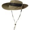 Army Green-mesh