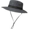Dark Grey-2.7