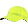 image:imageTOPEX Oversize XL XXL XXXL Baseball Cap Waterproof Running Hat for Extra Large Heads MenFluorescent Green