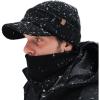 Black_set (Waterproof)