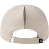 image:imageTOPEX ChicPony Cooling UV 50 High Ponytail Baseball Cap for Women  Breathable for Running Golf SportsCloud Grey