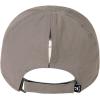 image:imageTOPEX ChicPony Cooling UV 50 High Ponytail Baseball Cap for Women  Breathable for Running Golf SportsGrey
