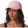 Pink Mist