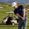 image:imageTOPEX Performance Baseball Hat for Men Water Resistant Golf Cap Running Cooling Snapback Laser PerforatedWhite