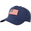 Navy - Usa Flag
