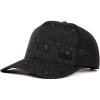Stealth Paisley