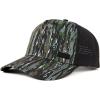Timber Camo