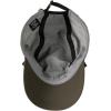 image:imageUvCoolix Cooling Sweatband Lightweight Running HatUPF50 Protection Breathable Mesh Sun CapQuick Dry Performance HikingBlack