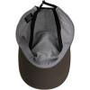 image:imageUvCoolix Cooling Sweatband Lightweight Running HatUPF50 Protection Breathable Mesh Sun CapQuick Dry Performance HikingWhite