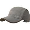 Darkgray