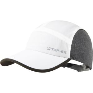 image:imageUvCoolix Cooling Sweatband Lightweight Running HatUPF50 Protection Breathable Mesh Sun CapQuick Dry Performance HikingWhite