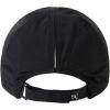 image:imageTOPEX Cooling UV 50 High Ponytail Baseball Cap for Women Breathable amp Lightweight for Sports Fits 213232Black30