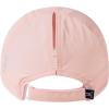 image:imageTOPEX Cooling UV 50 High Ponytail Baseball Cap for Women Breathable amp Lightweight for Sports Fits 213232Pink30