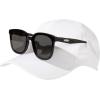 image:imageTOPEX Cooling UV 50 High Ponytail Baseball Cap for Women Breathable amp Lightweight for Sports Fits 213232White30