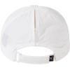 image:imageTOPEX Cooling UV 50 High Ponytail Baseball Cap for Women Breathable amp Lightweight for Sports Fits 213232White30