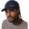 image:imageTOPEX UVCoolix Mens Cooling Running Hat UPF 50 Sun Protection Baseball Cap Breathable Road Trail Runners Cap MLXLXXLMidnight Navy