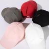 image:imageTOPEX Cooling UV 50 High Ponytail Baseball Cap for Women Breathable amp Lightweight for Running Golf Workout Sports CapNavy