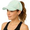 Cool Mint Aura