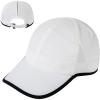 White-black