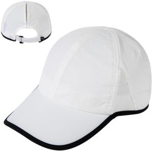 image:imageTOPEX Cooling UV 50 High Ponytail Baseball Cap for Women Breathable amp Lightweight for Running Golf Workout Sports CapWhiteblack