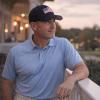 image:imageUVCoolix Cooling Sweatband Baseball Cap for Hot WeatherBreathable Sun ProtectionWaterResistant Golf Performance HatBlack Flag