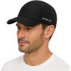Cool Black