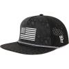 Paisely Black