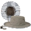 American Flag(light Grey)