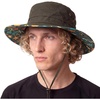 Coral Reef(army Green)