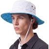 Ocean Breeze(white)