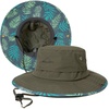 Palm Leaf(army Green)