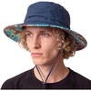 Palm(dark Blue)