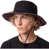 Pink Fish(black)