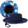 Sea(navy Blue)