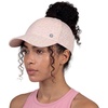 Blush Honey