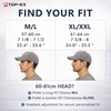 image:imageUVCoolix Cooling American USA Flag Baseball Cap Hydro Performance Hat Breathable UPF50 Patriotic Underbrim PrintedWhiteUsa FlagRed Blue Camo